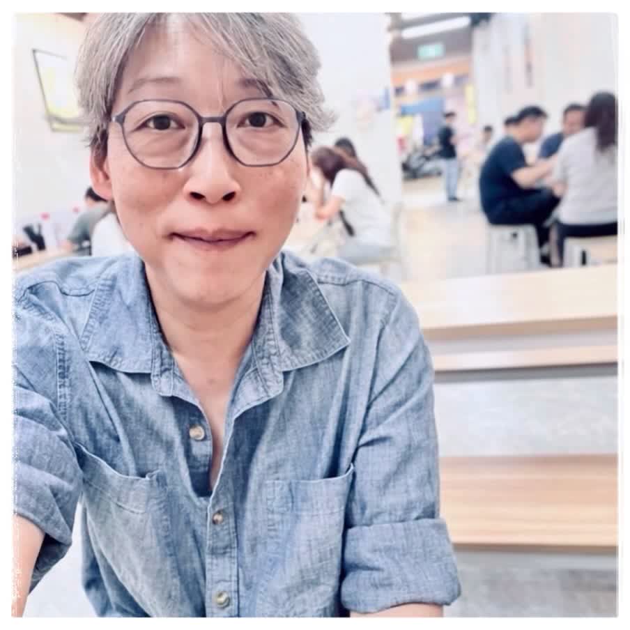 恩sir, 何昊恩