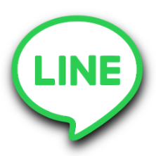 line contact