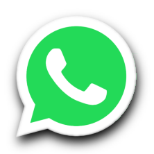 whatsapp contact